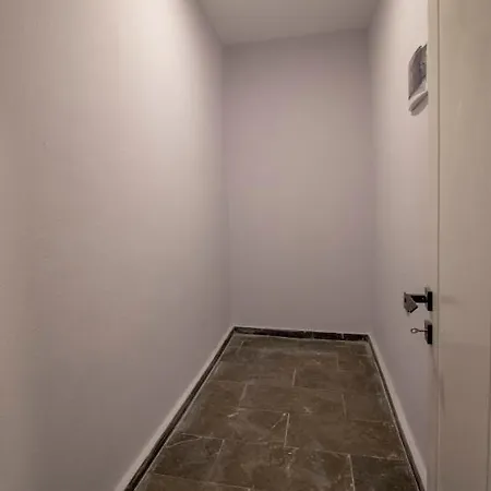 Gorgeous 4 Bedroom Triplex At Akyarlar * 博德鲁姆